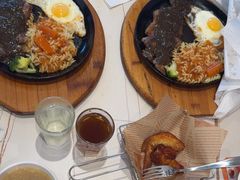 -豪享来牛排(人民店)