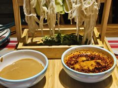 -醉长安(钟楼旗舰店)