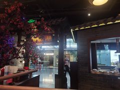 -额娘·春饼烤鸭(怀特店)