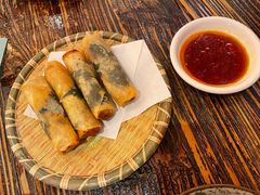 -平成屋· Late Night 食堂(四川北路店)