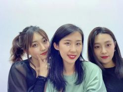 点击看大图 -北京GF舞蹈工作室
