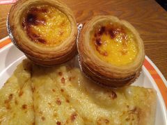 -比格比萨自助(万柳华联店)