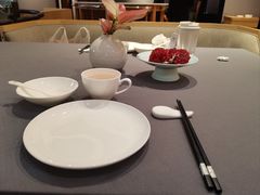-天府掌柜(九眼桥店)