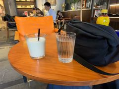 -25#COFFEE(古地石店)