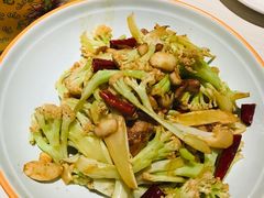 -九毛九西北菜(百信广场店)