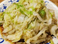 -柴氏风味斋(甘家口店)