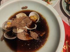 -孔乙己酒家(虹桥路店)