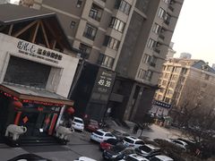 -汤沐邑温泉会馆