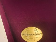 -香港赛马会双鱼河会所