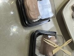 -海底捞火锅(吾悦国际广场店)