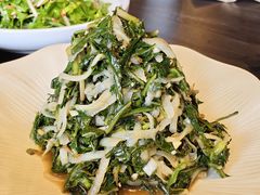 -紫泥369粗粮季(四牌楼店)