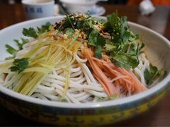 -福照楼汽锅鸡·云南菜(护国路店)