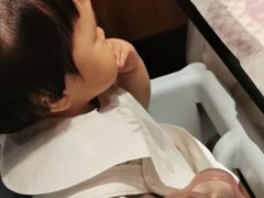 -火地铁板烧(昆山万象汇店)