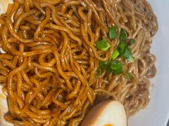 -味千拉面(保定万博广场店)