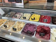 -Patagonia Chocolates(皇后镇店)