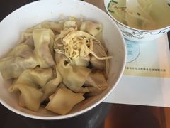 -熙盛源(苏苑街店)