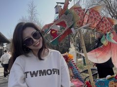 -海州古城