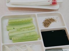 -便宜坊烤鸭店(荣华店)