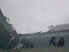 -金泽21世纪美术馆