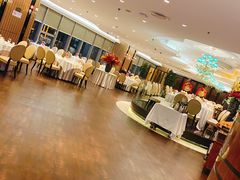 -上海会馆(香港名都店)