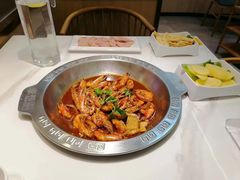 -李想大虾(吾悦广场店)