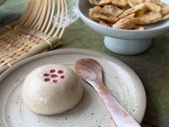 -云座·时光·观景咖啡厅(五爷庙店)