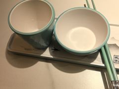 -江边城外烤鱼(世茂广场店)