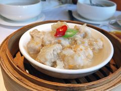 -悦景酒家(罗湖店)