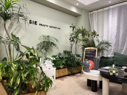 -Lumi露米·美甲美睫品质店