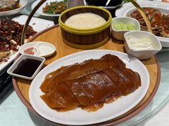 -赣悦轩·四季小馆