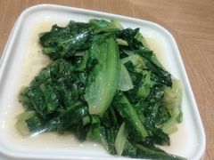 -粤香村(清真川菜店)