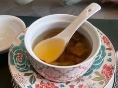 -龙井御庄·精致江南菜(龙井店)