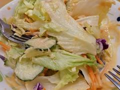 -萨莉亚意式餐厅(天河城购物中心店)