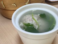-柳湖茶坊(柳湖店)