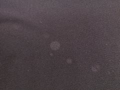 -福奈特洗衣洗鞋(温榆广场店)