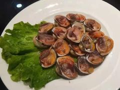 -高佳庄·舟山海鲜(海景旗舰店)