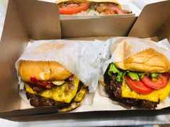 -Cooking Man(中懋天地店)