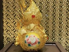 -万达广场(梁溪店)