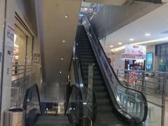 -天虹购物中心(石路店)