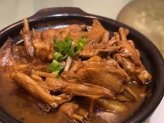 -人全到南京本帮菜馆(云锦路店)
