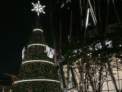 -深圳湾万象城(南山店)