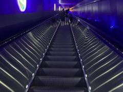 -白鹤梁水下博物馆