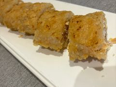 -凯逸轩·匠心粤菜(中城名仕汇店)