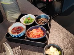-黑牛の店·黑金店(沈阳万象城店)