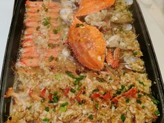 -雲景湾雲庭酒店