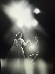 点击看大图 -THE QUEEN(北京店)