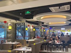 -陈记顺和潮汕牛肉火锅(番禺迎宾大道店)