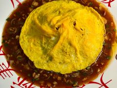 -小郭私房菜·海肠捞饭(学士街店)