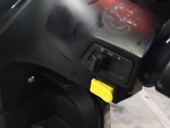 -雅迪电动车(北艾路店)