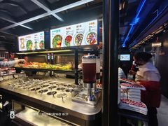 -川西坝子火锅(清江东路3.0直营店)